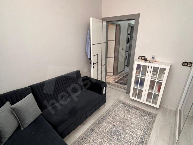 NİSADAN ALTIYOL KÖPRÜSÜNE YAKIN 4+1 SATILIK ARAKAT DAİRE - Görsel 8