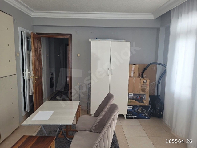 Mahfesığmaz mahallesinde Kiralık daire - Görsel 3