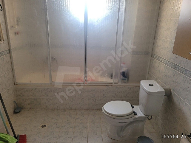 Mahfesığmaz mahallesinde Kiralık daire - Görsel 5