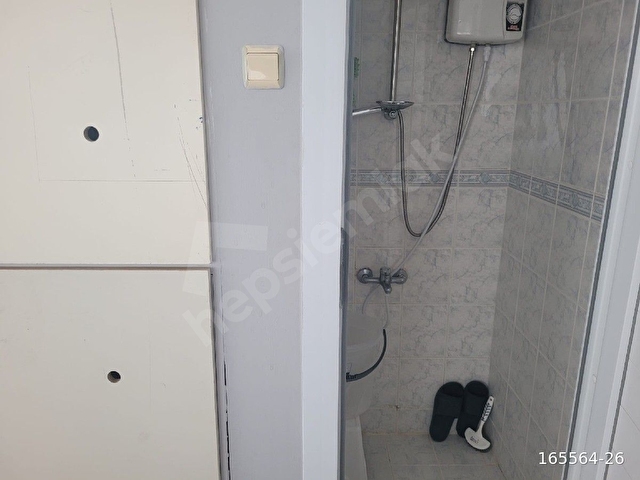 Mahfesığmaz mahallesinde Kiralık daire - Görsel 8
