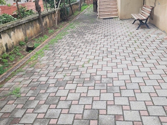 Mahfesığmaz mahallesinde Kiralık daire - Görsel 17