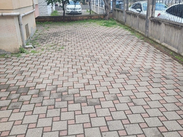 Mahfesığmaz mahallesinde Kiralık daire - Görsel 19