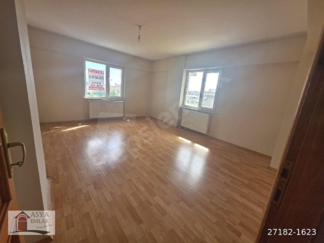 ÇORLU ŞEYHSİN. MAH   ÇORLUNUN NEZİH SEMTLERİNDEN OLAN   ÇNÜ PARK  4 KAT  ASANSÖRLÜ   2+1DAİRE - Görsel 6