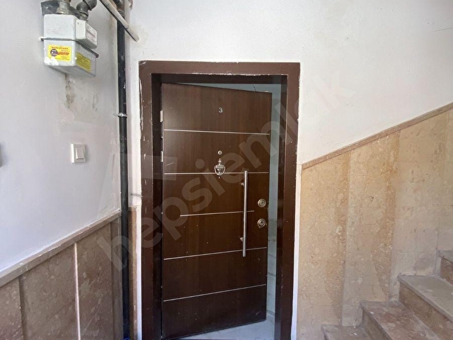 SFR’DEN YENİMAHALLE MERKEZDE - Görsel 3