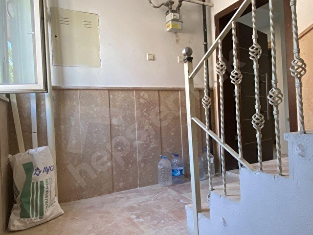 SFR’DEN YENİMAHALLE MERKEZDE - Görsel 4