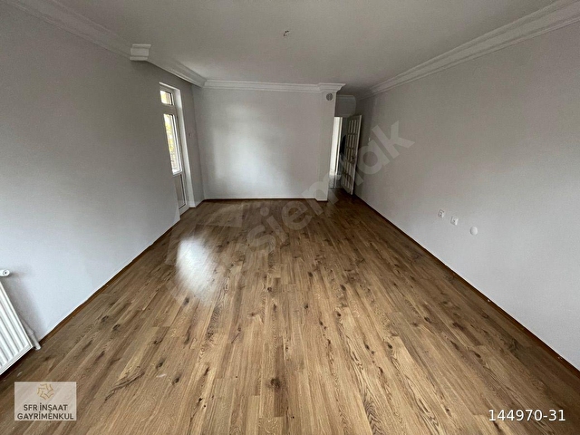 SFR’DEN YENİMAHALLE MERKEZDE - Görsel 7