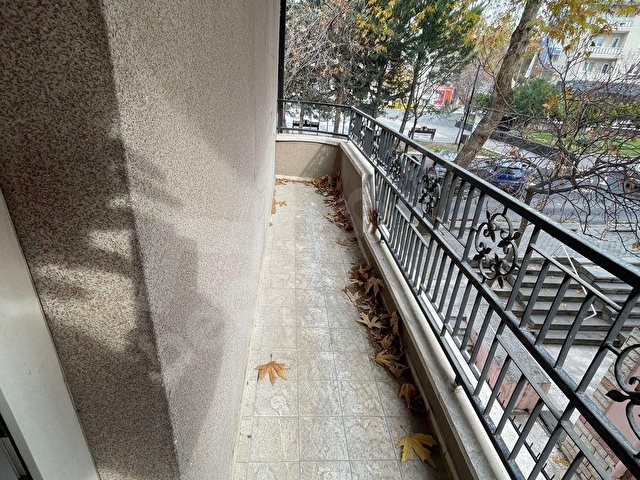 SFR’DEN YENİMAHALLE MERKEZDE - Görsel 8