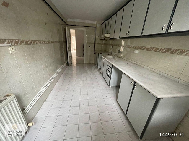 SFR’DEN YENİMAHALLE MERKEZDE - Görsel 10