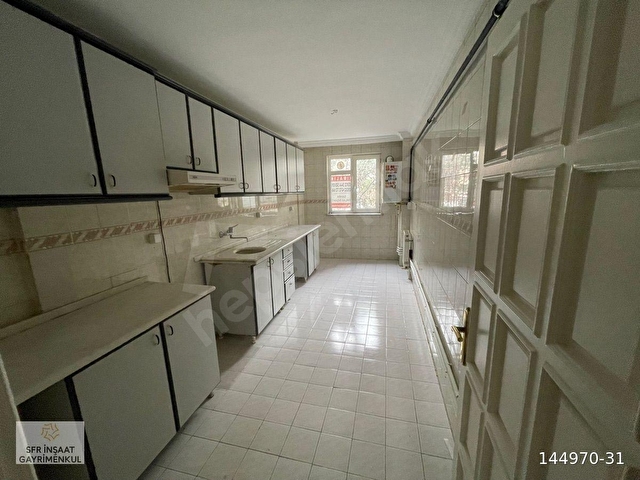 SFR’DEN YENİMAHALLE MERKEZDE - Görsel 9