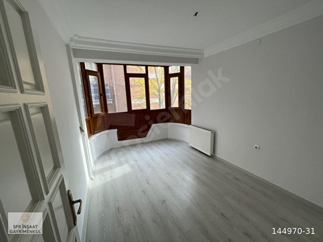SFR’DEN YENİMAHALLE MERKEZDE - Görsel 13