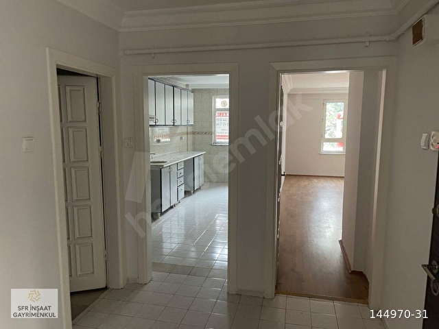 SFR’DEN YENİMAHALLE MERKEZDE - Görsel 17