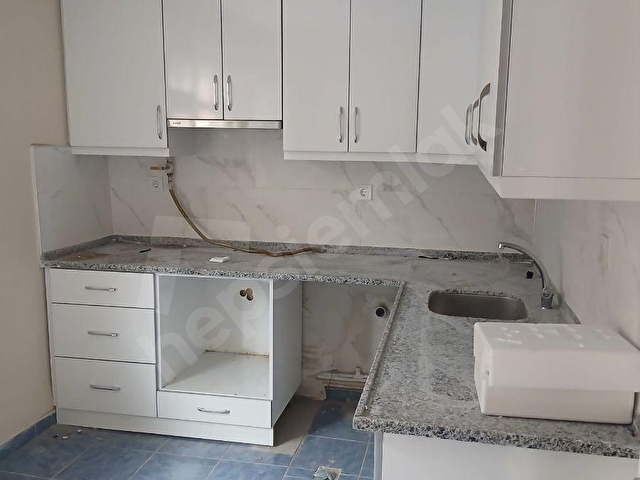 ZONGULDAK MERKEZİ YER TEPEBAŞI MAHALLESİ KİRALIK 2+1 DAİRE - Görsel 7