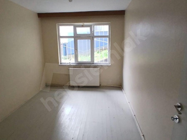 ZONGULDAK MERKEZİ YER TEPEBAŞI MAHALLESİ KİRALIK 2+1 DAİRE - Görsel 22