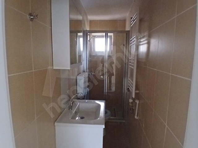 ZONGULDAK MERKEZİ YER TEPEBAŞI MAHALLESİ KİRALIK 2+1 DAİRE - Görsel 15