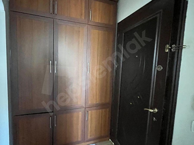 HAMİDİYE İBB BLOKLARI 3+1 FULL EŞYALI KİRALIK DAİRE - Görsel 16