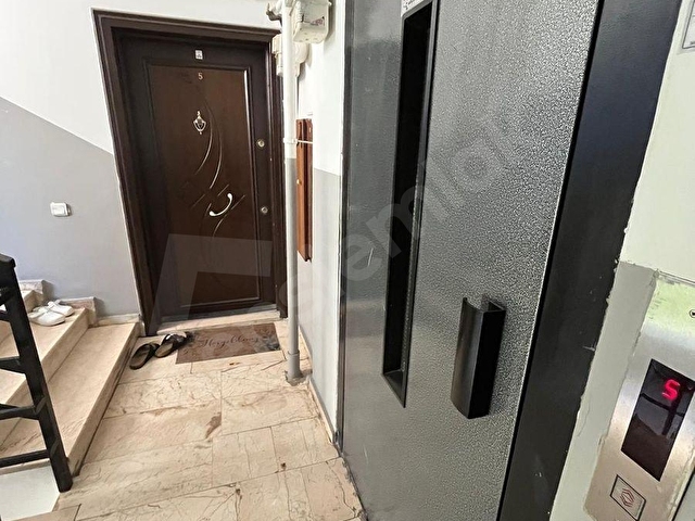HAMİDİYE İBB BLOKLARI 3+1 FULL EŞYALI KİRALIK DAİRE - Görsel 25