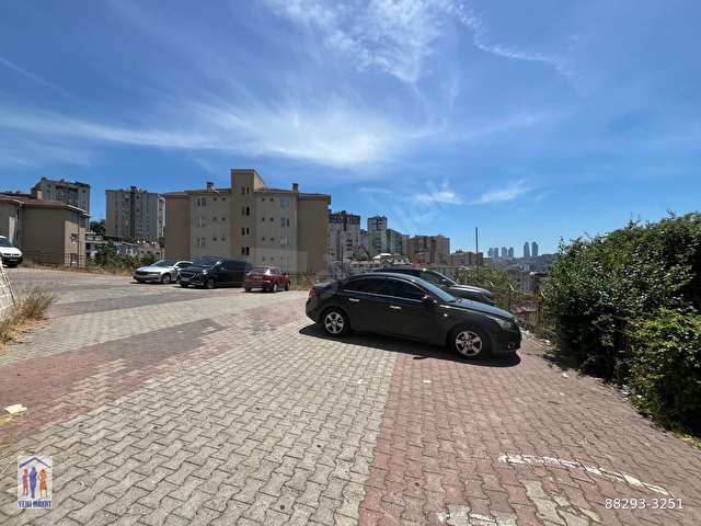 HAMİDİYE İBB BLOKLARI 3+1 FULL EŞYALI KİRALIK DAİRE - Görsel 2