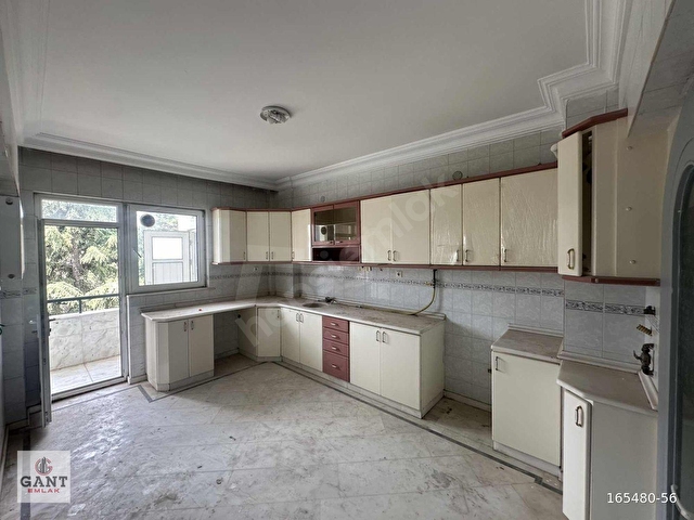 BİNEVLER MAHALLESİNDE SATILIK 3+1 ARA KAT DAİRE - Görsel 27