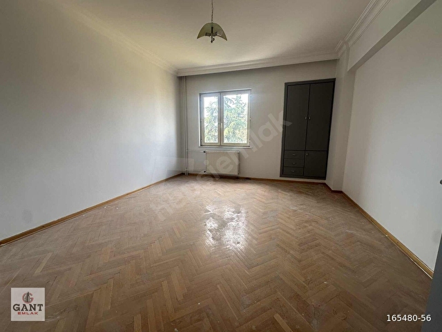 BİNEVLER MAHALLESİNDE SATILIK 3+1 ARA KAT DAİRE - Görsel 16
