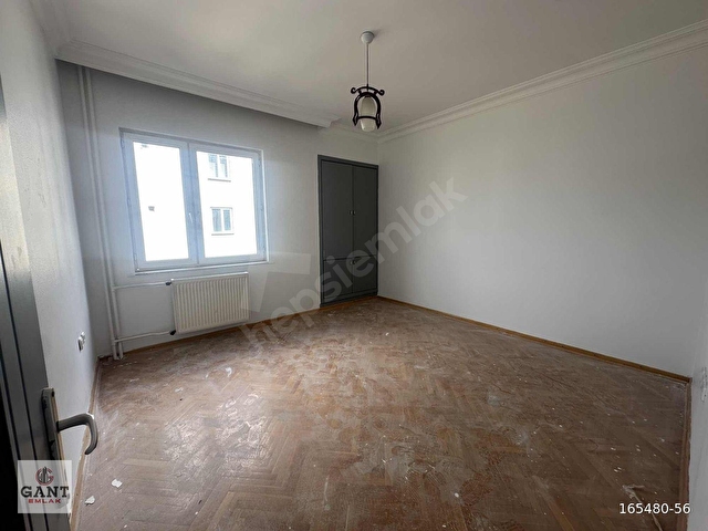 BİNEVLER MAHALLESİNDE SATILIK 3+1 ARA KAT DAİRE - Görsel 23
