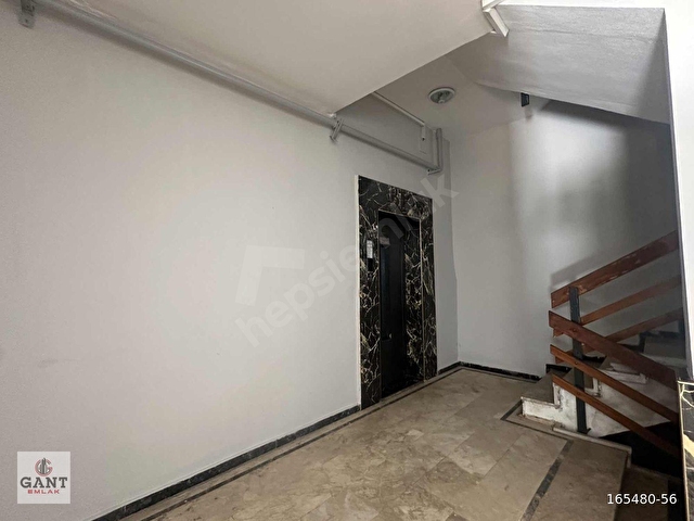 BİNEVLER MAHALLESİNDE SATILIK 3+1 ARA KAT DAİRE - Görsel 4