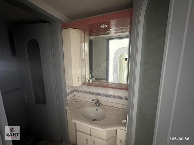 BİNEVLER MAHALLESİNDE SATILIK 3+1 ARA KAT DAİRE - Görsel 15