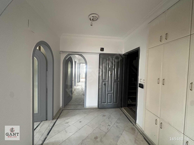 BİNEVLER MAHALLESİNDE SATILIK 3+1 ARA KAT DAİRE - Görsel 25