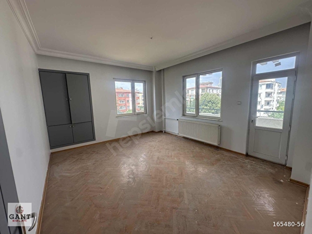 BİNEVLER MAHALLESİNDE SATILIK 3+1 ARA KAT DAİRE - Görsel 22