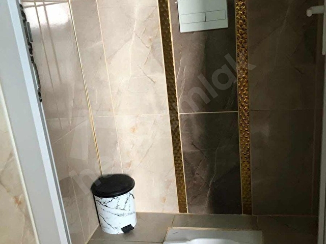 DÖRTYOL ÇARŞI YÜRÜME MESAFESİNDE 1+1 FUL EŞYALI LÜX KİRALIK - Görsel 10