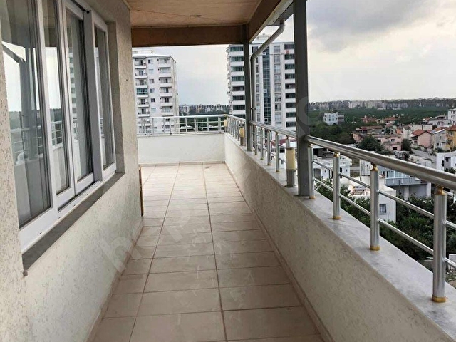 DÖRTYOL ÇARŞI YÜRÜME MESAFESİNDE 1+1 FUL EŞYALI LÜX KİRALIK - Görsel 29