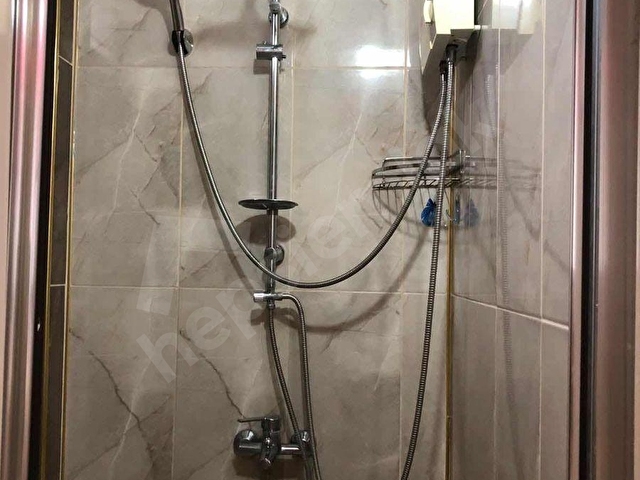 DÖRTYOL ÇARŞI YÜRÜME MESAFESİNDE 1+1 FUL EŞYALI LÜX KİRALIK - Görsel 11