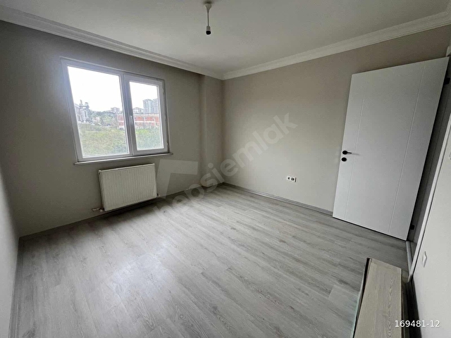 PENDİK AHMET YESEVİDE 2+1 KİRALIK - Görsel 3