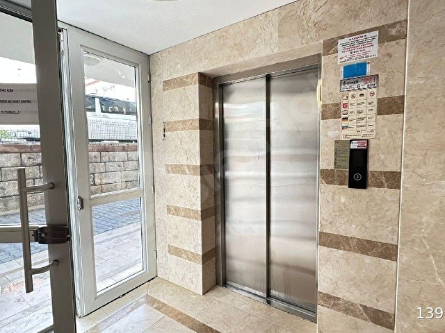 ALANYA KESTEL FIRSAT SATILIK 1+1 - Görsel 5