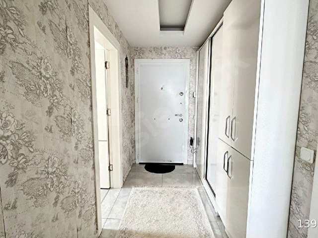 ALANYA KESTEL FIRSAT SATILIK 1+1 - Görsel 8
