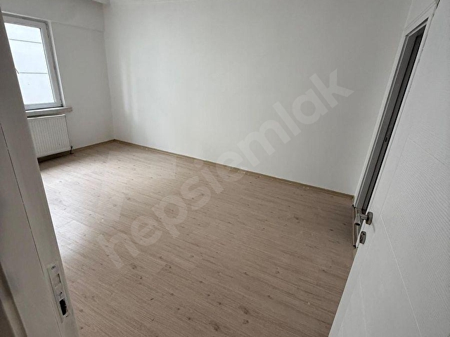 KAHRAMANKAZAN ATATÜRK MAHALLESİ FULL YAPILI 4+1 KİRALIK DAİRE - Görsel 2