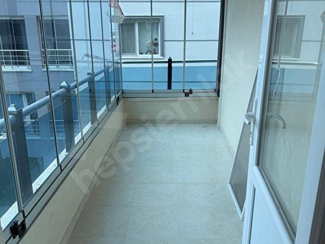 KAHRAMANKAZAN ATATÜRK MAHALLESİ FULL YAPILI 4+1 KİRALIK DAİRE - Görsel 10