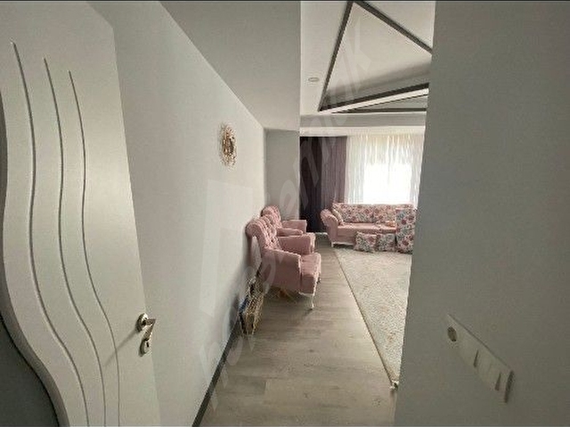 Satılık sahibinden daire - Görsel 6