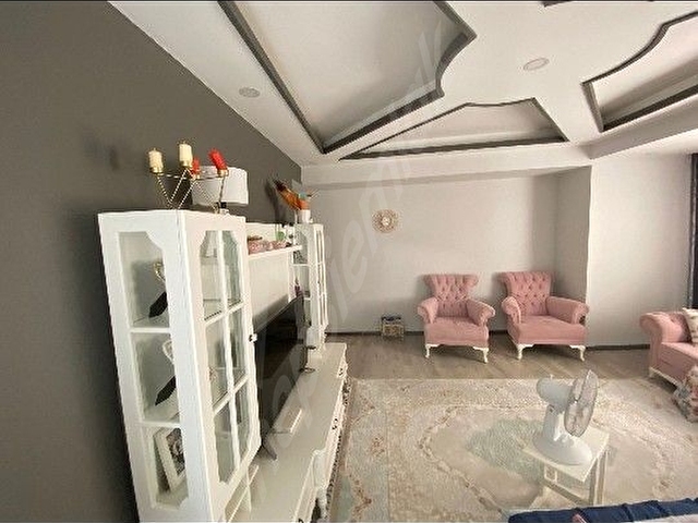 Satılık sahibinden daire - Görsel 7