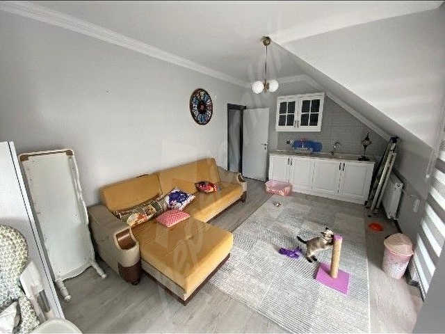 Satılık sahibinden daire - Görsel 25