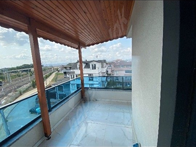 Satılık sahibinden daire - Görsel 28