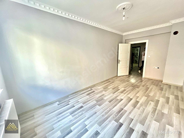 AVANTAJDAN KÜÇÜK KAYAŞTA KAT KONUMLU ULTRA GENİŞ 3+1 EBEVYN BA - Görsel 24