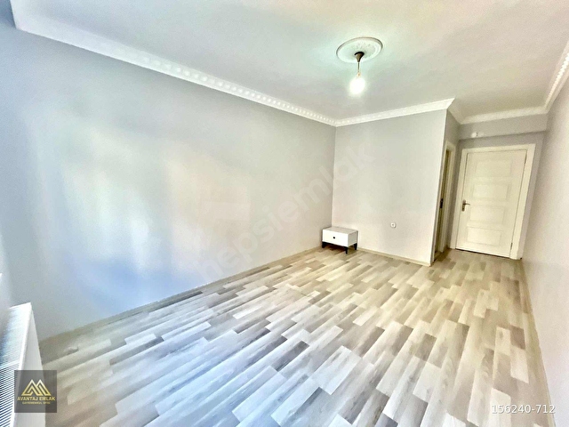 AVANTAJDAN KÜÇÜK KAYAŞTA KAT KONUMLU ULTRA GENİŞ 3+1 EBEVYN BA - Görsel 19