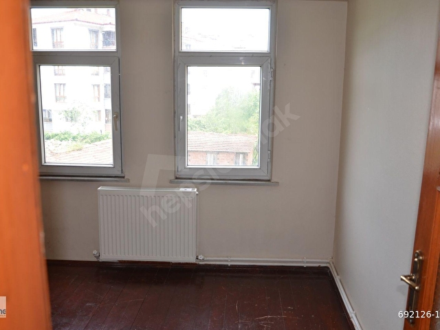TURENG DEN AŞAĞIHATIPBAĞI MAHALLESİNDE 2+1 KİRALIK DAİRE - Görsel 14