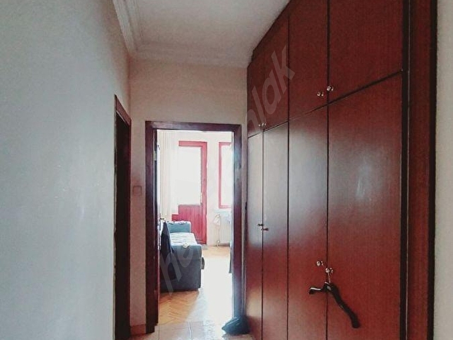 Çankaya Birlik Mah. Doğukent Bulvarı yakınında; 4 Oda 1 Salon ve kiler, Manzaralı, Keyifli,  Dubleks - Görsel 5