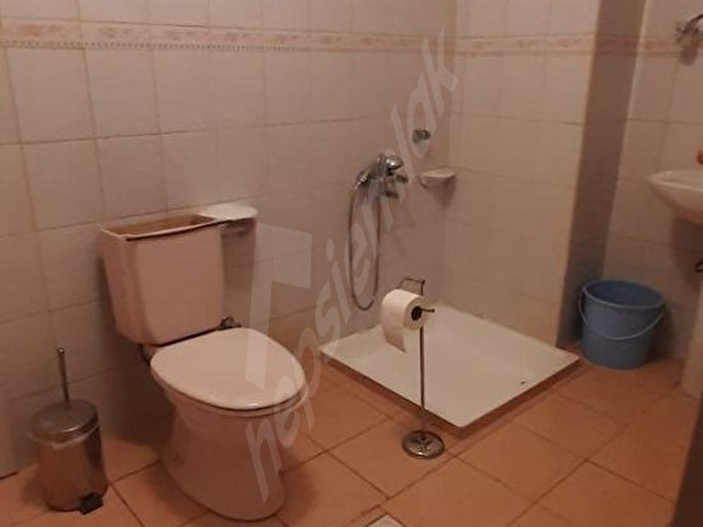 Çankaya Birlik Mah. Doğukent Bulvarı yakınında; 4 Oda 1 Salon ve kiler, Manzaralı, Keyifli,  Dubleks - Görsel 25