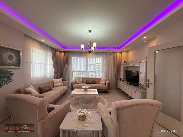 Arsuz Karaağaç Şarkonak Satılık