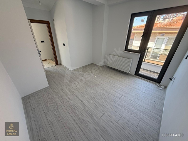 KUMSALDAN ALTINKUM PAZAR PAZARI MEVKİİ DENİZE 400 MT_3+1_DUBLEX - Görsel 6