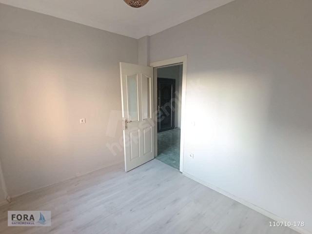 FORADAN HALİL RIFATIN EN DÜZGÜN BÖLÜMÜNDE KAÇIRILMAYACAK 2+1 - Görsel 13
