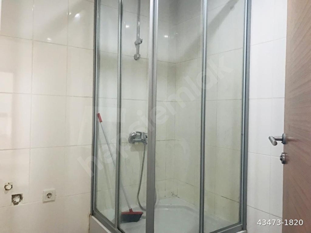 ÖNAY GARDEN RESİDENCEde Kiralık 2+1 Ofis - Görsel 13