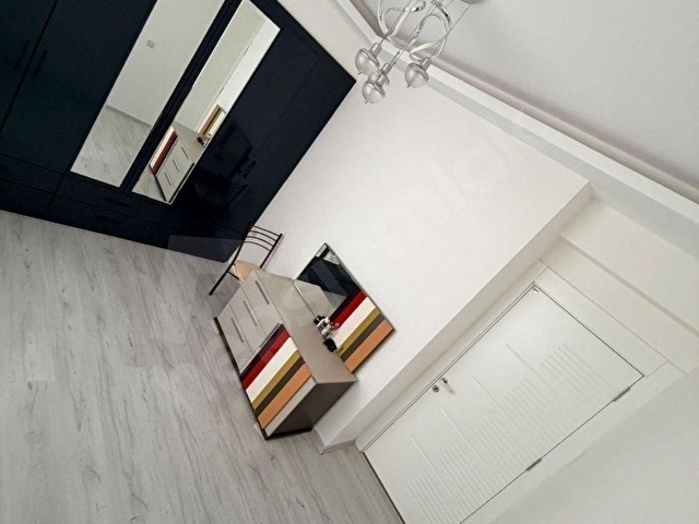 Şehir Hastanesi Karşısında İskanlı Satılık Lüks 3+1 Daire - Görsel 7